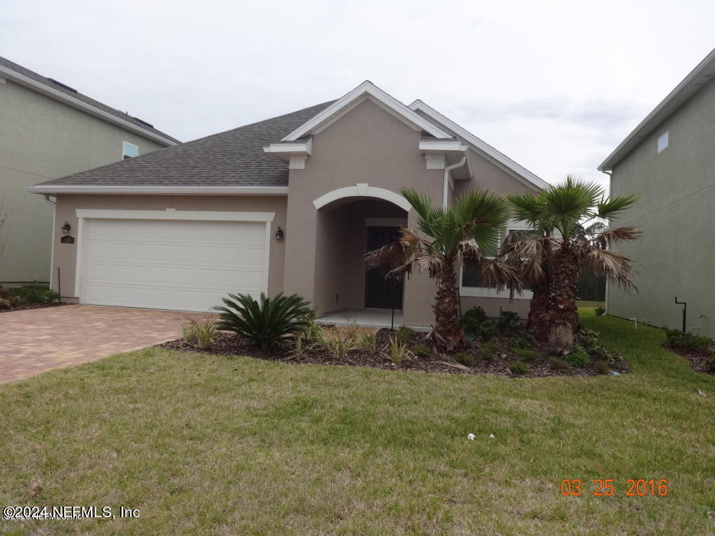 Primary Photo - 1458 Aspenwood Dr