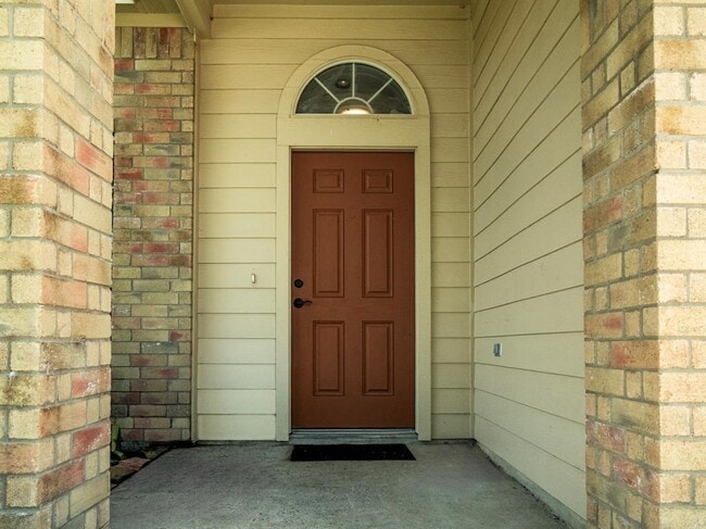 Building Photo - 2414 Alcove Foster Ct