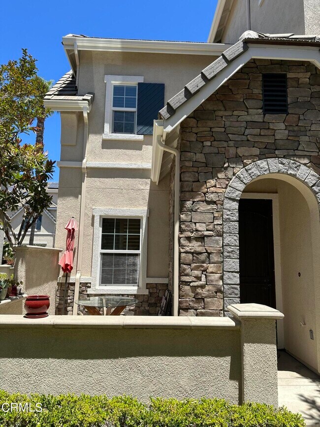 Building Photo - 3312 Shadetree Way
