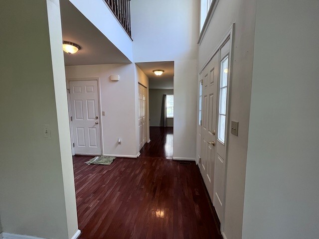 Building Photo - 7021 Hunt Dr