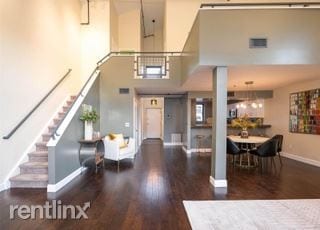 Building Photo - 1 br, 2 bath House - 930 Acoma St Unit 311