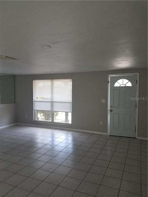Foto del edificio - 3728 Haven Dr