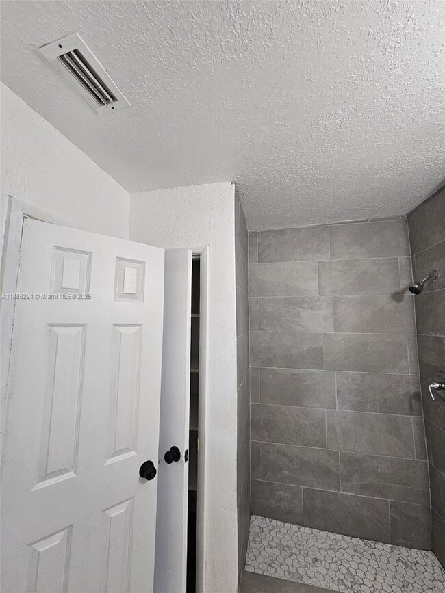 Foto del edificio - 1408 NW 9th Ave
