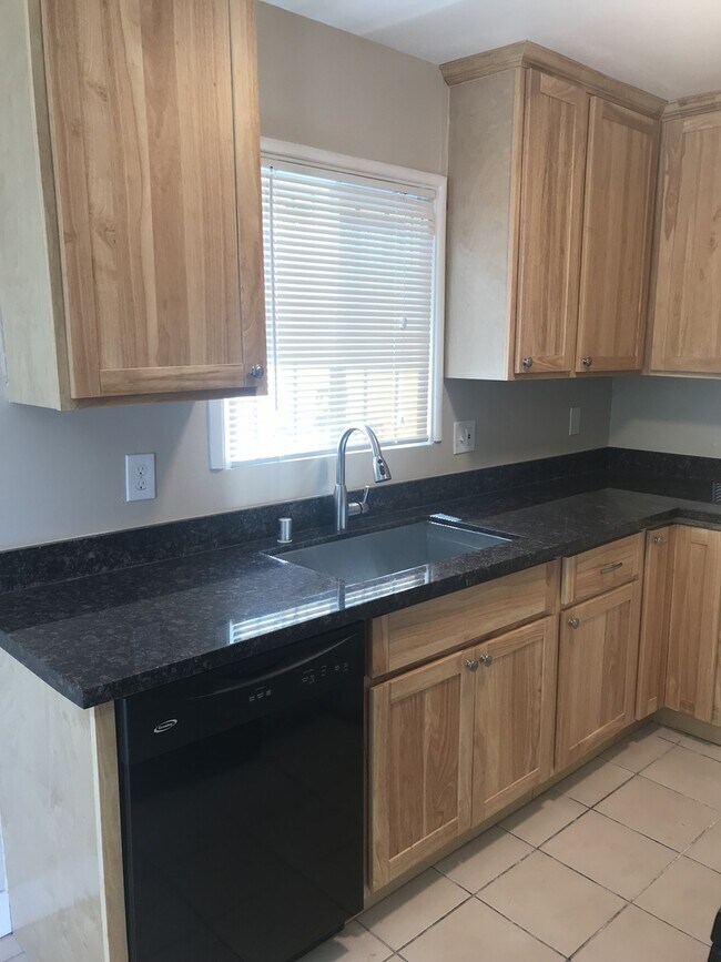 Foto del edificio - 01443