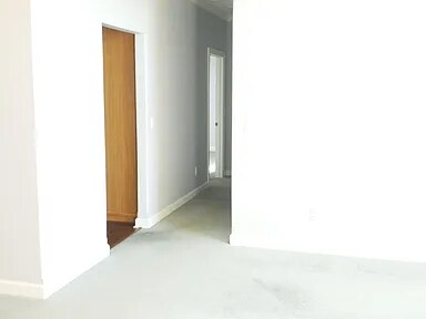 Building Photo - 114 Oohleeno Way