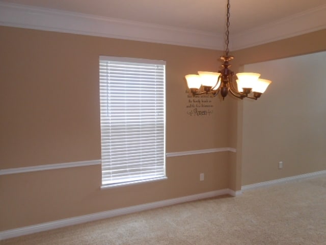 Building Photo - 532 Greenwood Loop