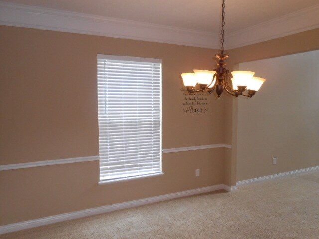 Foto del edificio - 532 Greenwood Loop