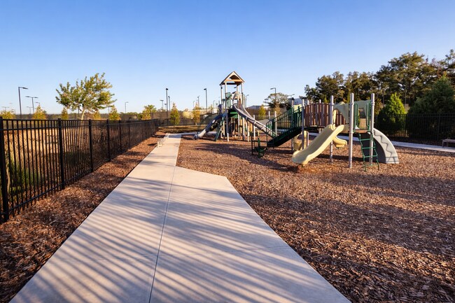 Foto del edificio - 36379 Garden Wall Wy