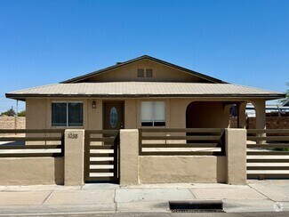 Building Photo - 1038 Kennedy Ln
