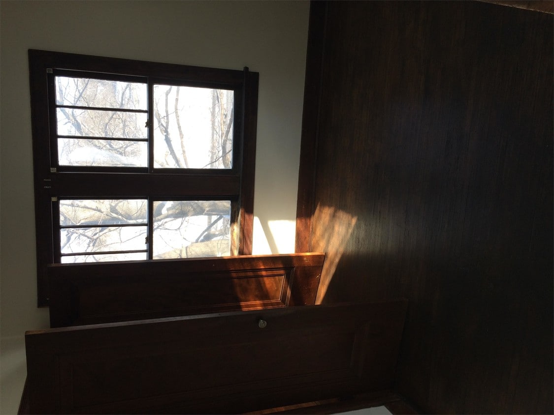 4857 Lewis Ave Unit 3, Toledo, OH 43612 Apartment for Rent in Toledo