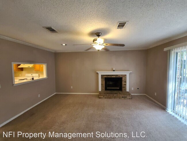 Building Photo - 2 br, 1.5 bath House - 1335  Foxborough Dr