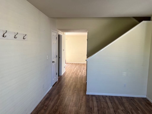 Foto del edificio - 1761 Silver Meadow Cir