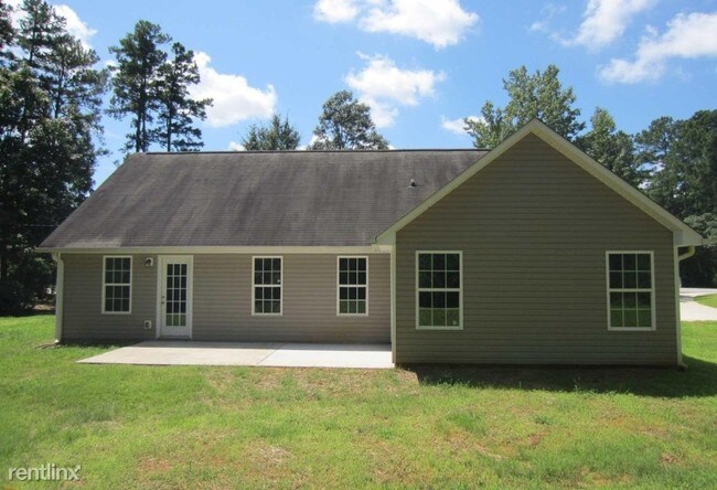 Foto del edificio - 1071 Tall Oaks Rd