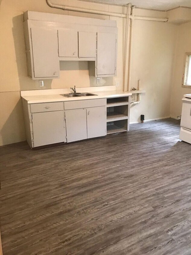 Foto principal - 73-75 N 9th St