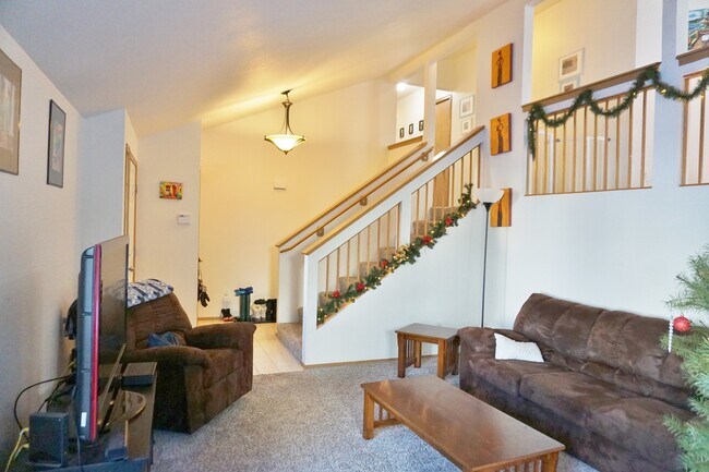 Foto del edificio - 2514 113th St SE