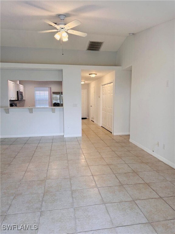 Foto del edificio - 421 SW 4th St