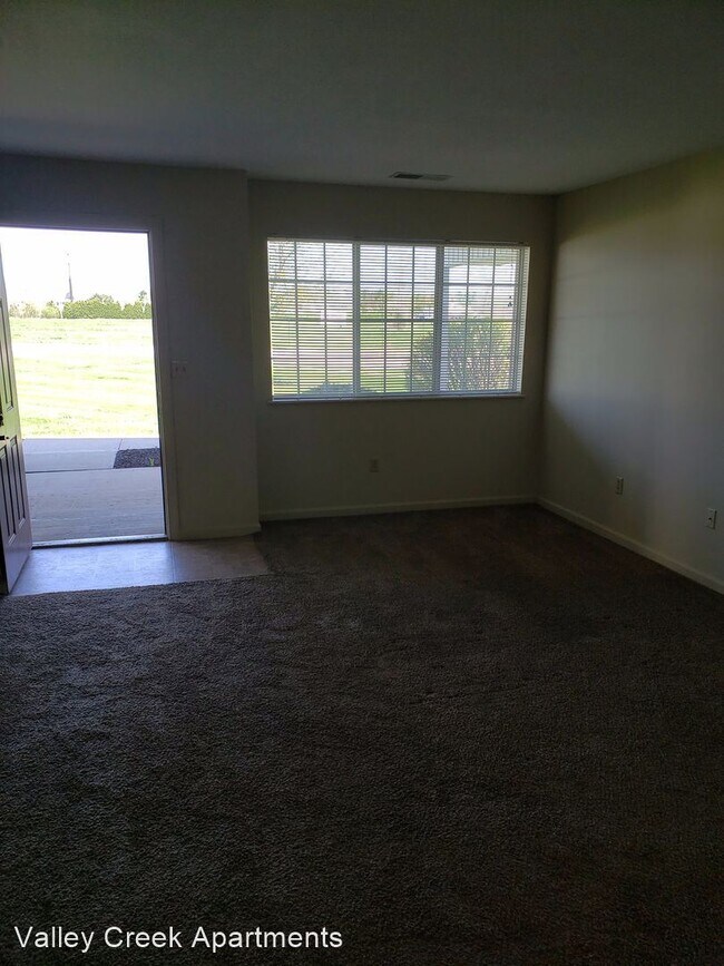 Foto del edificio - 1127 W 15th St