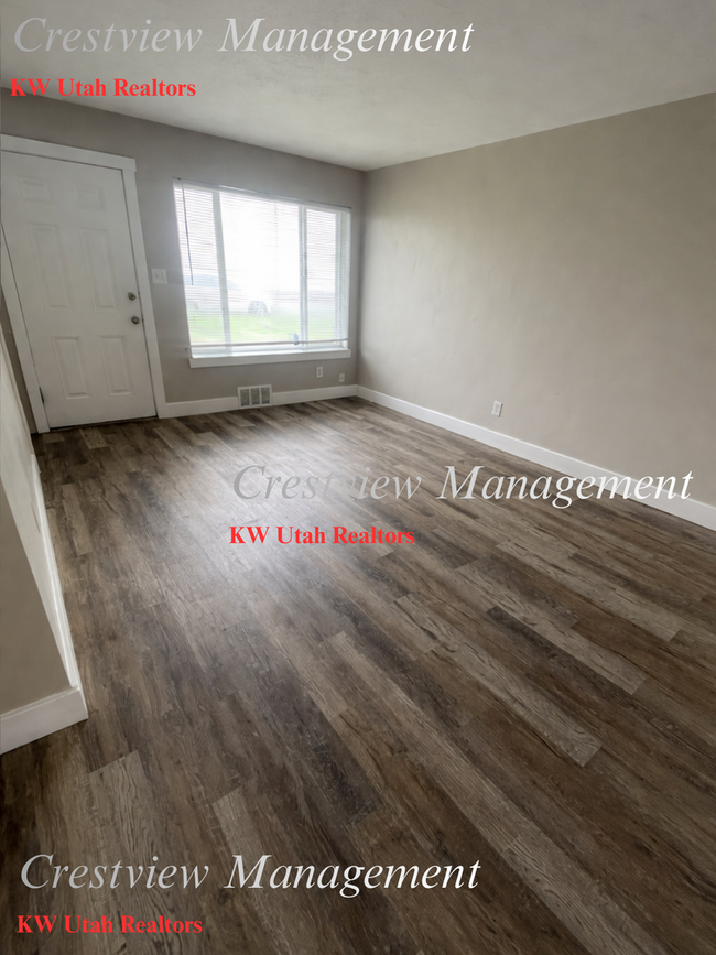 Photo - Claybourne Duplex Apartment