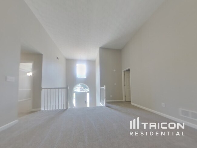 Foto del edificio - 5181 St Claire Pl