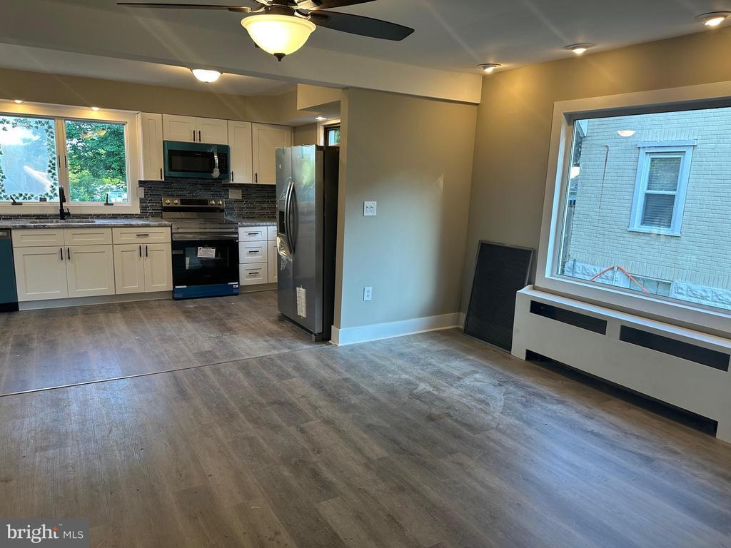 Foto principal - 4357 Brownsville Rd