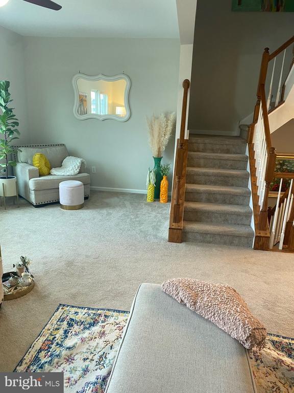 Foto del edificio - 505 Tifton Ln