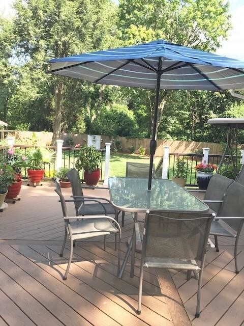 Foto del edificio - 1 bedroom in Falls Church VA 22041
