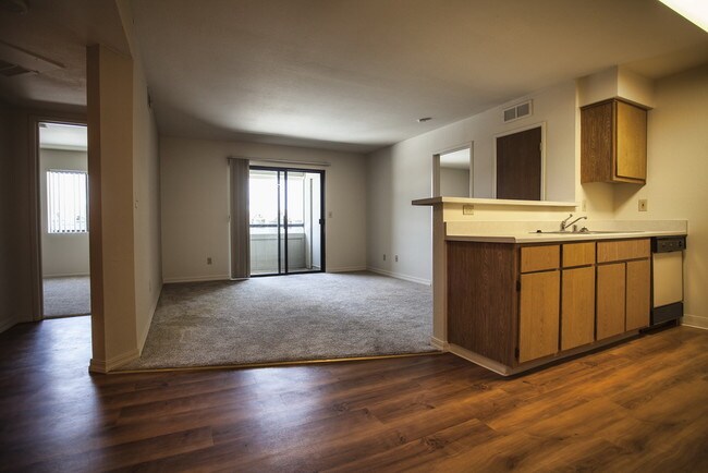 Sunset Ridge Apartments Antelope Ca Apartments Com