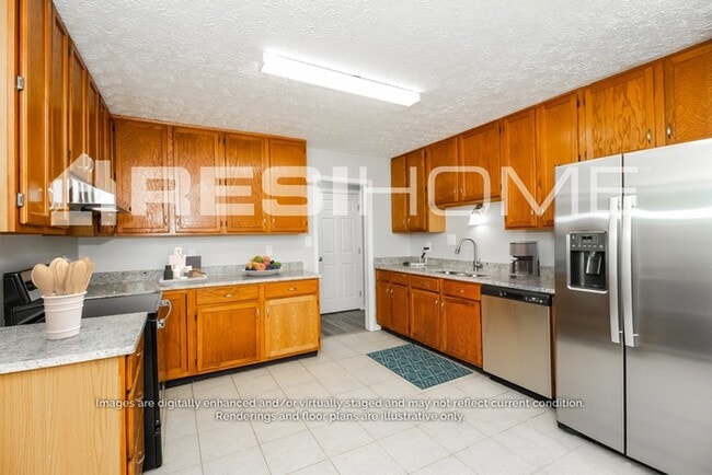 Building Photo - 2088 Winsburg Dr
