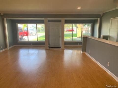 Building Photo - 1410 Airway Dr