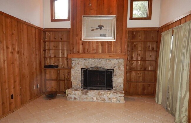Foto del edificio - 1821 SW 80th Dr