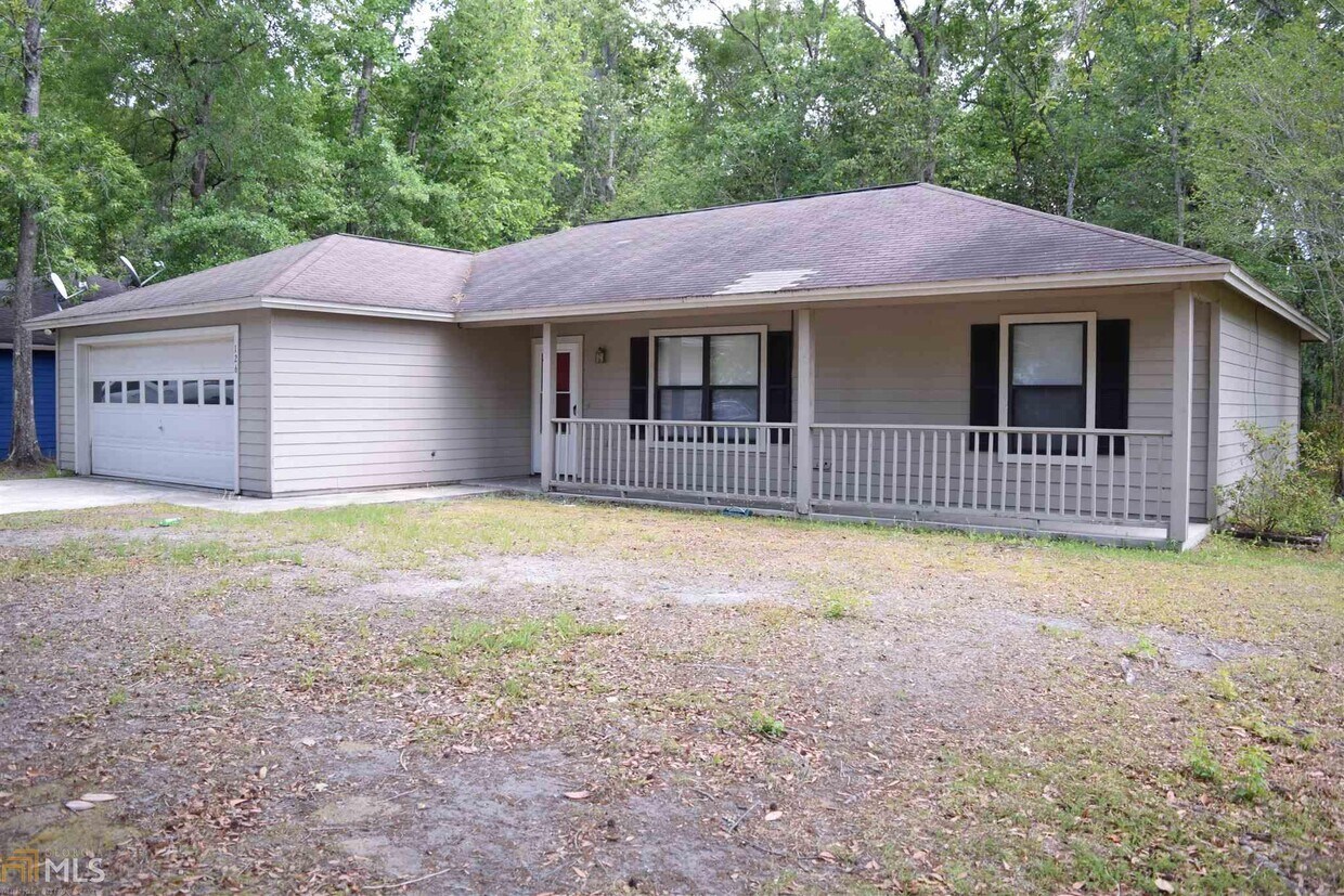 Primary Photo - 126 Creekwood Cir