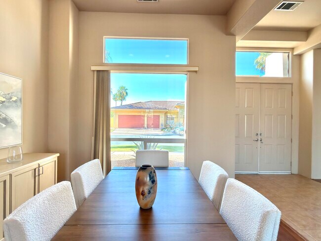 Foto del edificio - 75940 Nelson Ln