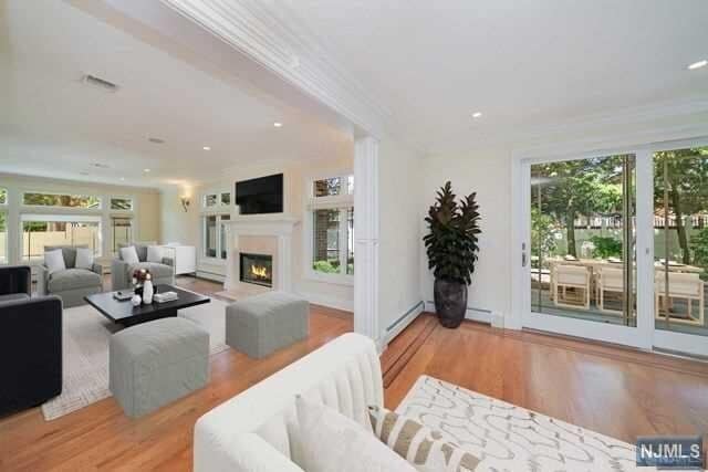 Foto del edificio - 6 Raymond St