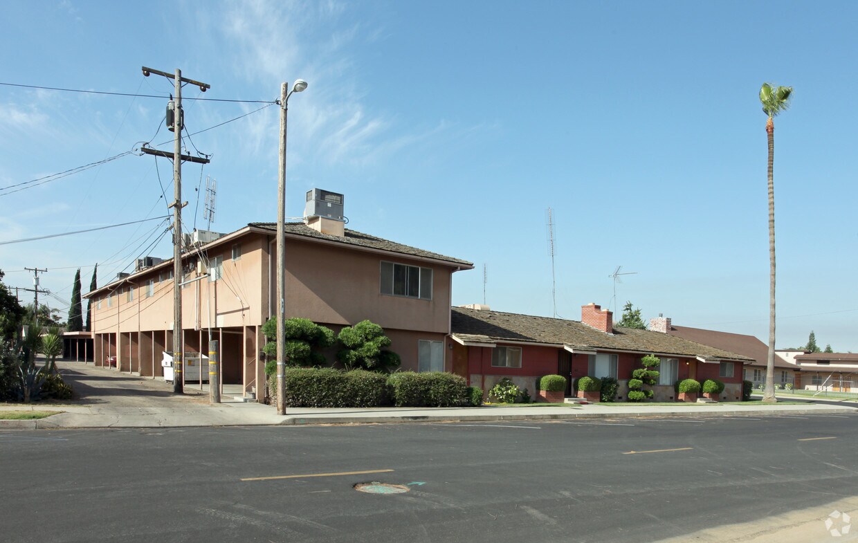 Foto principal - 234 N Eaton Ave