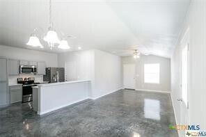 Foto del edificio - 316 Lowes Blvd