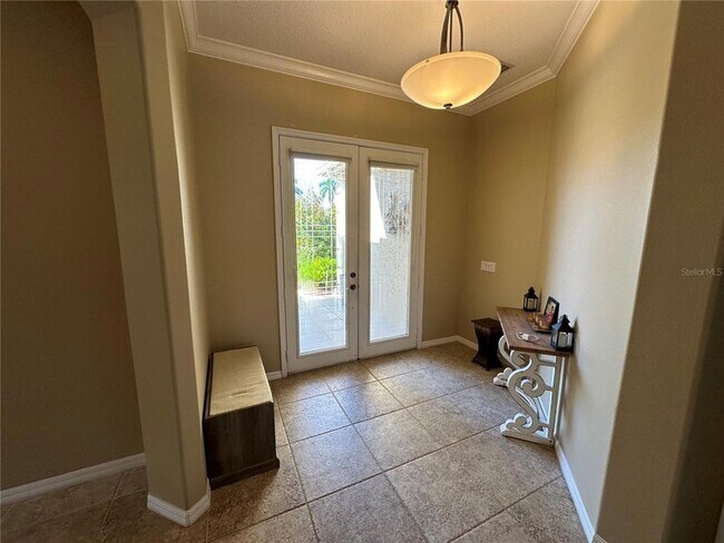 Foto del edificio - 4727 Spinnaker Dr