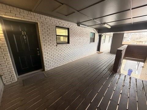 Building Photo - 5928 Fletcher Ave