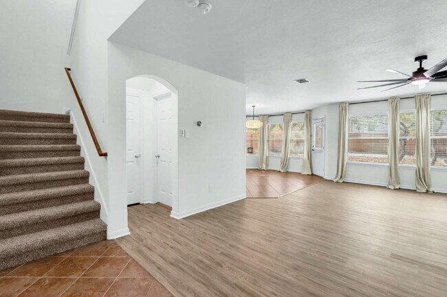 Foto del edificio - 10838 Black Wolf Bay