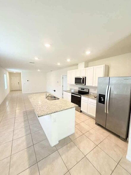Foto del edificio - 6877 Botanic Blvd