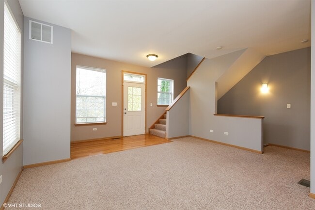 Building Photo - 468 Littleton Trail