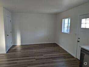 Building Photo - 11525 215th St