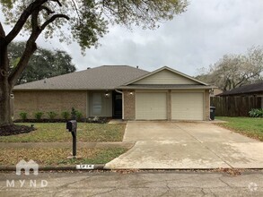 Building Photo - 1914 Meadow Creek Dr