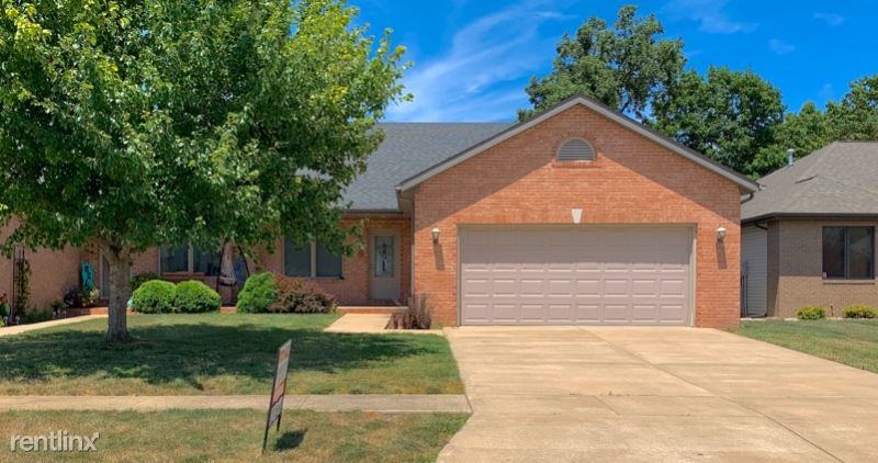 Primary Photo - 3 br, 2 bath House - 4129 Highbury Dr
