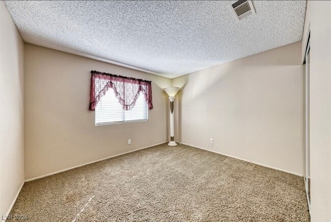 Building Photo - 348 Faulkner Ct