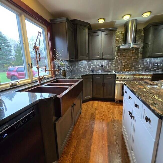 Foto del edificio - 25805 N Arrowhead Dr