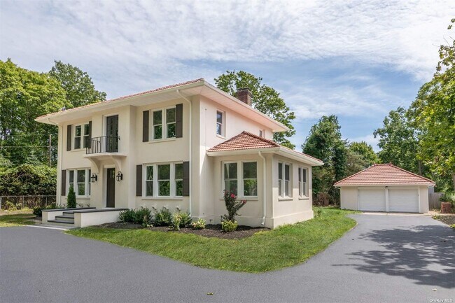 Foto del edificio - 65 Ocean