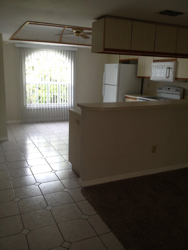 Foto del edificio - 751 Pinellas Bayway S