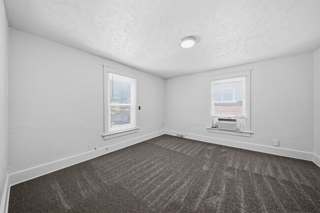Foto del edificio - 514 S 27th St