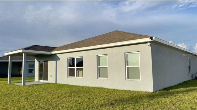 Foto del edificio - 706 Eagle Landing Blvd