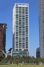 Building Photo - Ten Museum Park